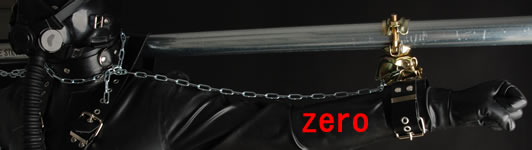 zero